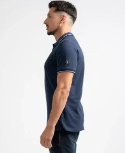Clearance Sun Valley Belvice Marine Fonce