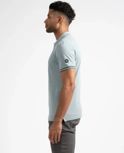 Discount Sun Valley Belvice Vert