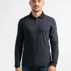 Cheap Sun Valley Belviuw Noir