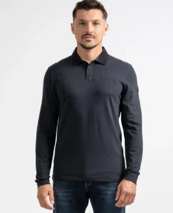 Cheap Sun Valley Belviuw Noir