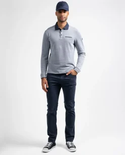 Best Sun Valley Belviuw Indigo Sombre