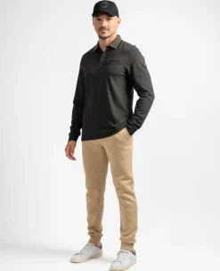 Shop Sun Valley Belviuw Kaki
