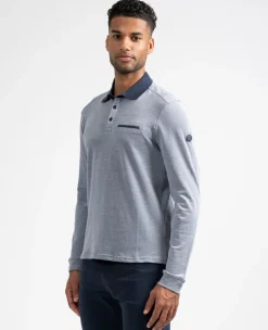 Best Sun Valley Belviuw Indigo Sombre