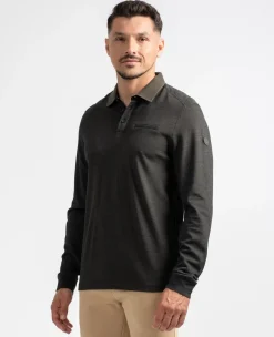 Shop Sun Valley Belviuw Kaki
