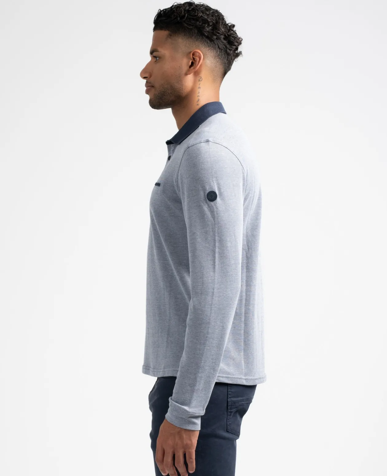 Best Sun Valley Belviuw Indigo Sombre
