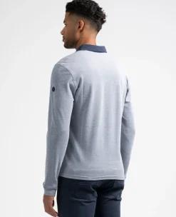 Best Sun Valley Belviuw Indigo Sombre
