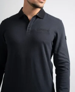 Cheap Sun Valley Belviuw Noir