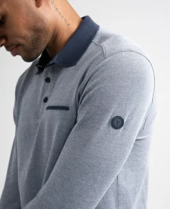 Best Sun Valley Belviuw Indigo Sombre
