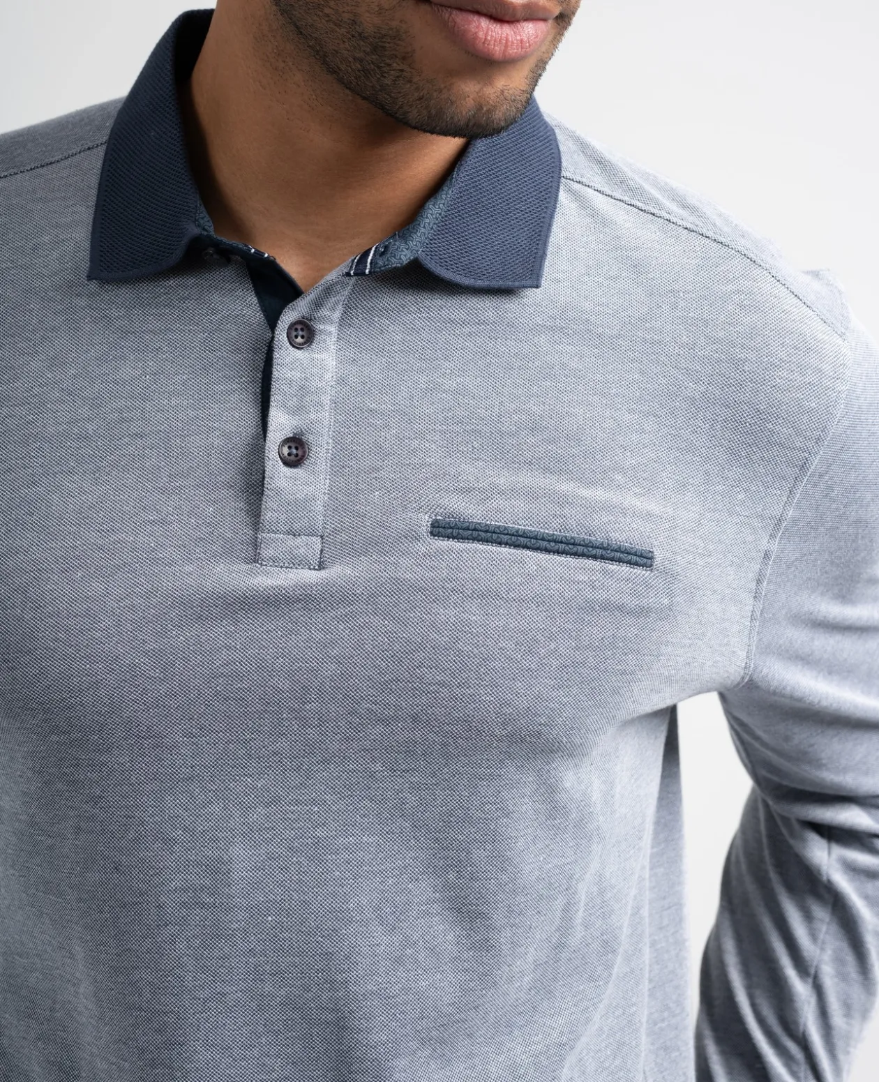 Best Sun Valley Belviuw Indigo Sombre