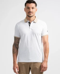 Outlet Sun Valley Bhildor Blanc