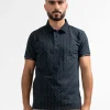Outlet Sun Valley Bhildor Marine Fonce