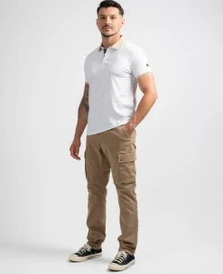 Outlet Sun Valley Bhildor Blanc