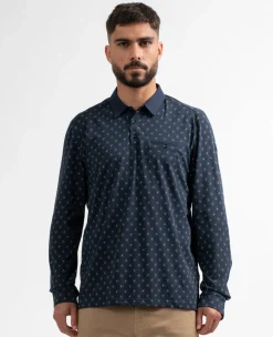 New Sun Valley Bhokar Marine Fonce