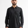 Clearance Sun Valley Bhokar Noir