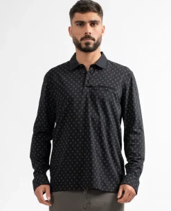 Clearance Sun Valley Bhokar Noir