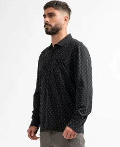 Clearance Sun Valley Bhokar Noir