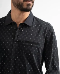 Clearance Sun Valley Bhokar Noir