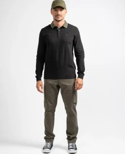 Clearance Sun Valley Bishar Noir