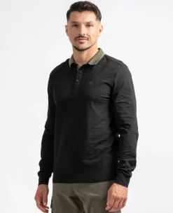 Clearance Sun Valley Bishar Noir