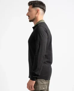 Clearance Sun Valley Bishar Noir