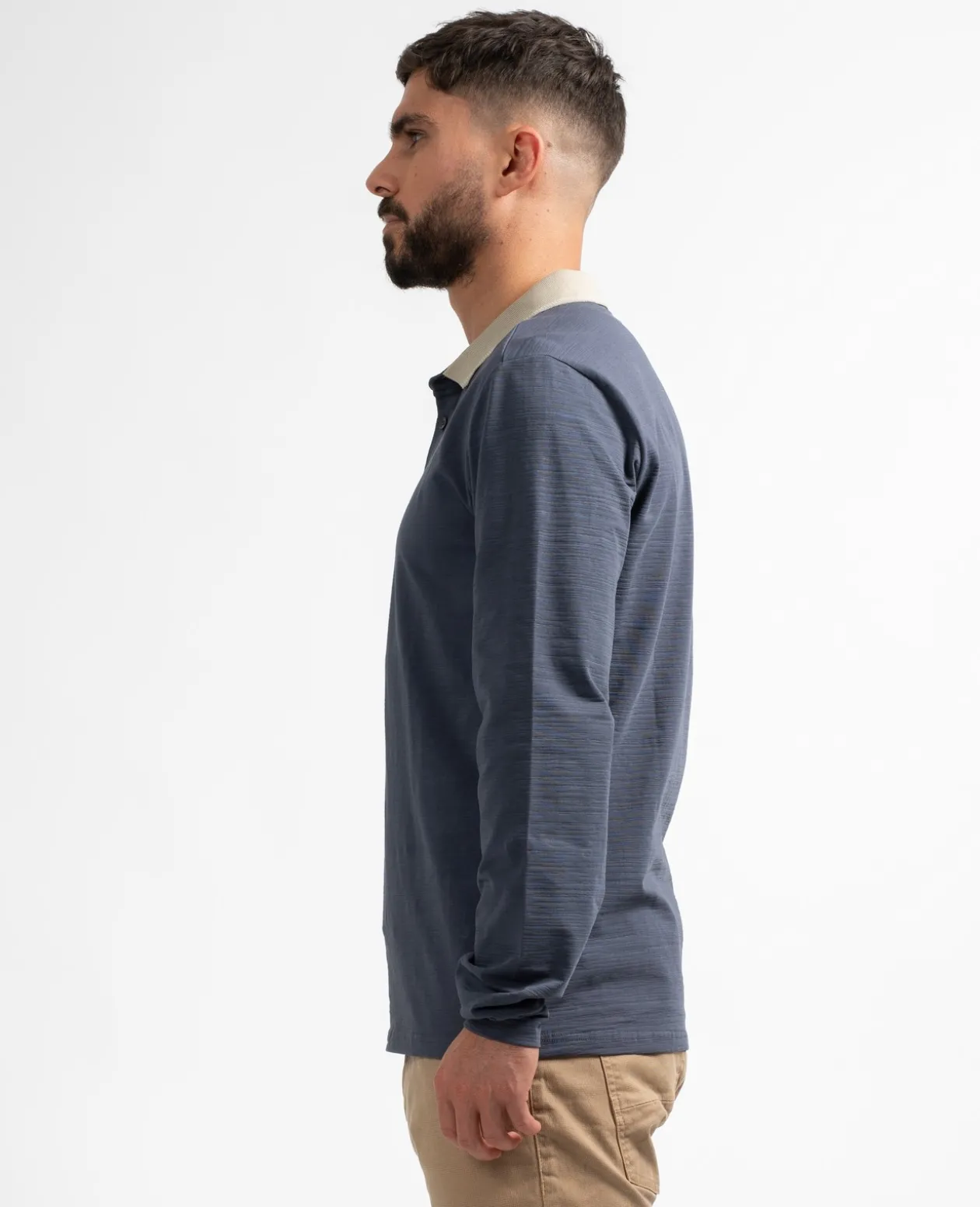 Shop Sun Valley Bishar Bleu Ardoise