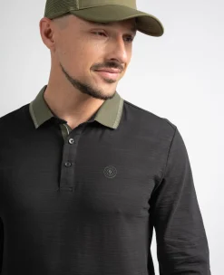 Clearance Sun Valley Bishar Noir
