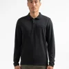 New Sun Valley Blaak Noir