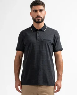Online Sun Valley Blaney Noir