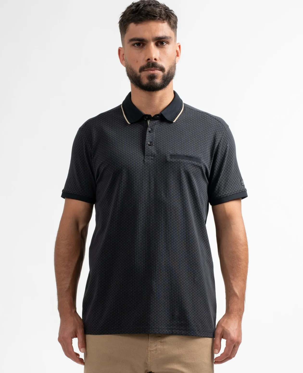 Online Sun Valley Blaney Noir