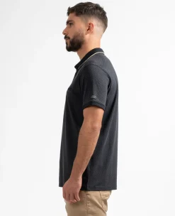 Online Sun Valley Blaney Noir