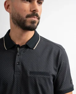 Online Sun Valley Blaney Noir