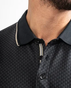 Online Sun Valley Blaney Noir