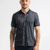 Fashion Sun Valley Blount Bleu Ardoise