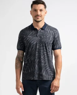 Fashion Sun Valley Blount Bleu Ardoise