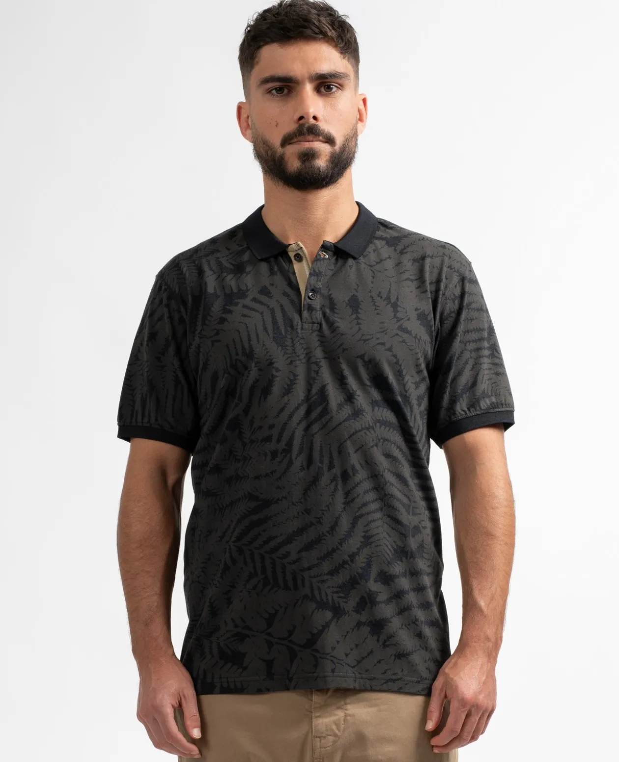 Online Sun Valley Blount Noir