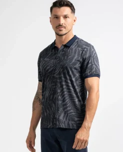 Fashion Sun Valley Blount Bleu Ardoise