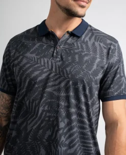 Fashion Sun Valley Blount Bleu Ardoise