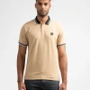 Sale Sun Valley Brekka Sable Doré