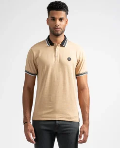 Sale Sun Valley Brekka Sable Doré