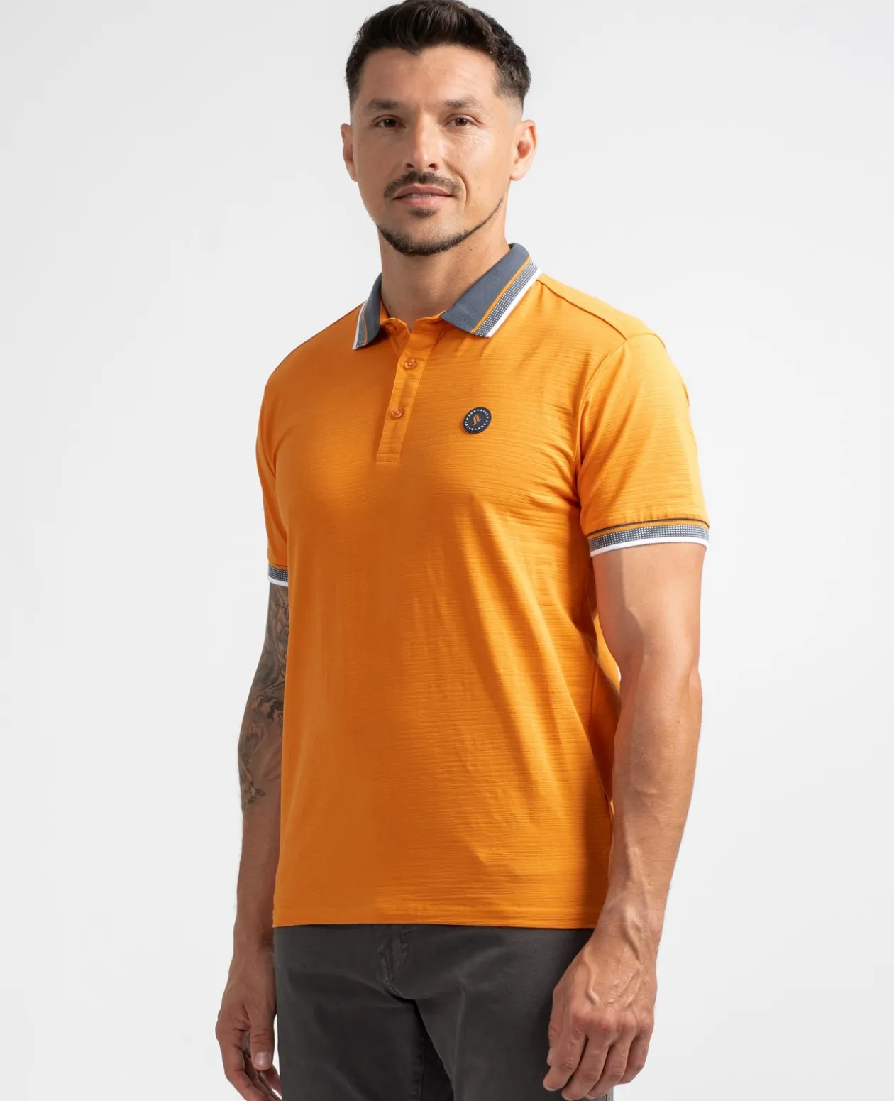 Clearance Sun Valley Brekka Ocre Jaune