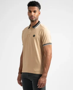 Sale Sun Valley Brekka Sable Doré