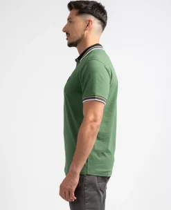 Flash Sale Sun Valley Brekka Vert