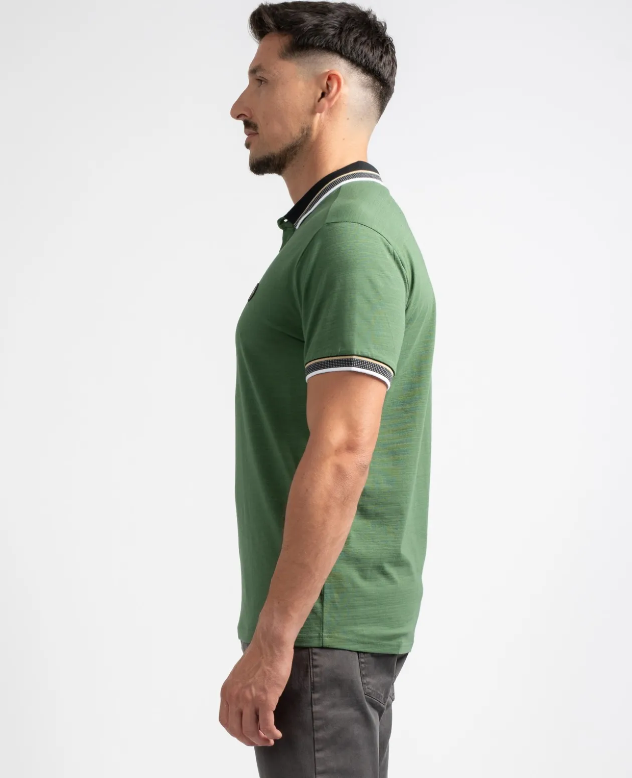 Flash Sale Sun Valley Brekka Vert