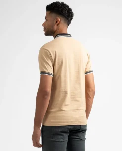 Sale Sun Valley Brekka Sable Doré