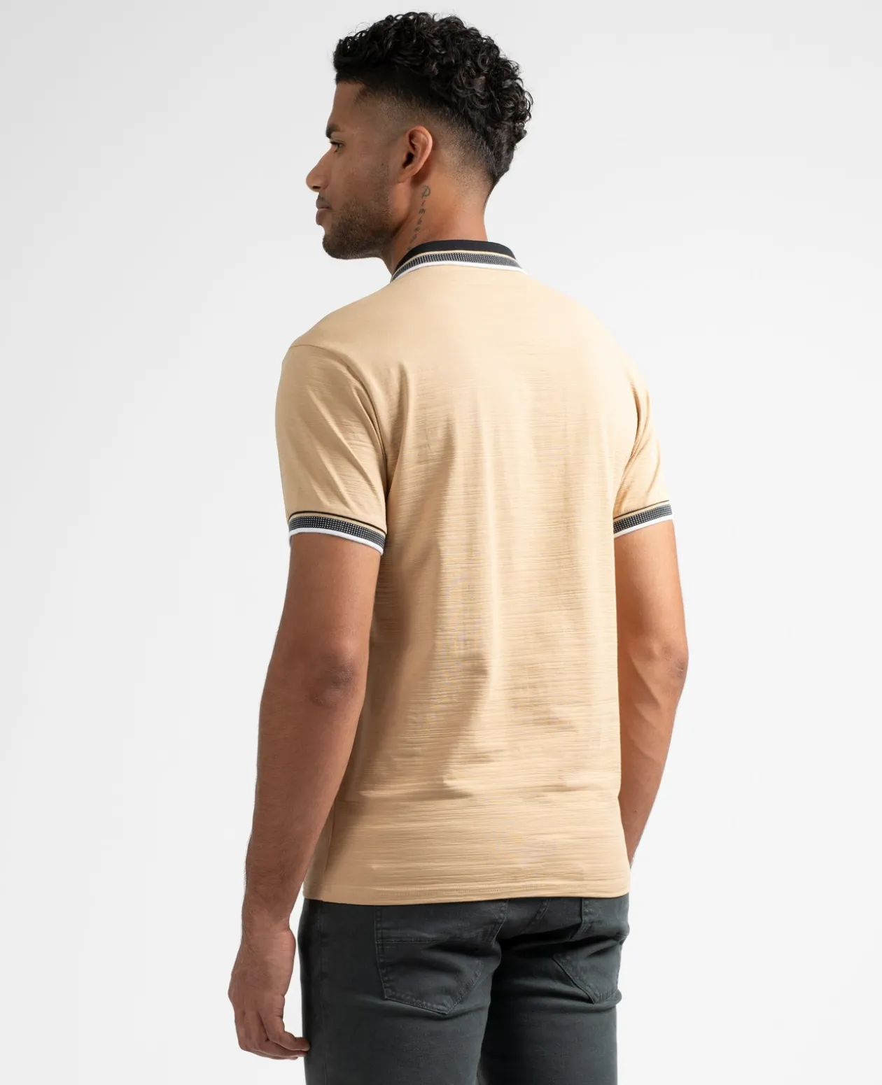 Sale Sun Valley Brekka Sable Doré