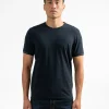 Fashion Sun Valley Cabel Marine Fonce