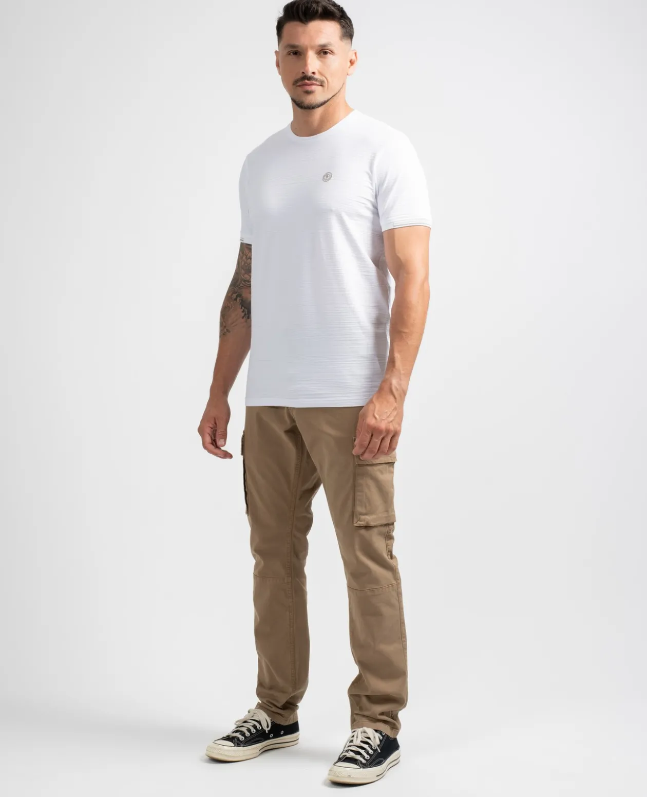 Discount Sun Valley Cabel Blanc