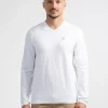 Cheap Sun Valley Caroso Blanc