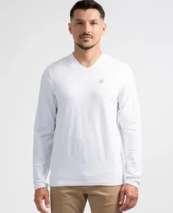 Cheap Sun Valley Caroso Blanc