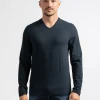 Cheap Sun Valley Caroso Marine Fonce